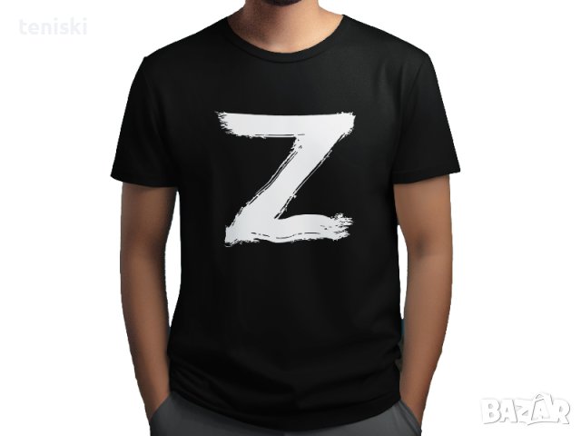 Тениски Вагнер 7 модела всички размери, снимка 7 - Тениски - 40267721