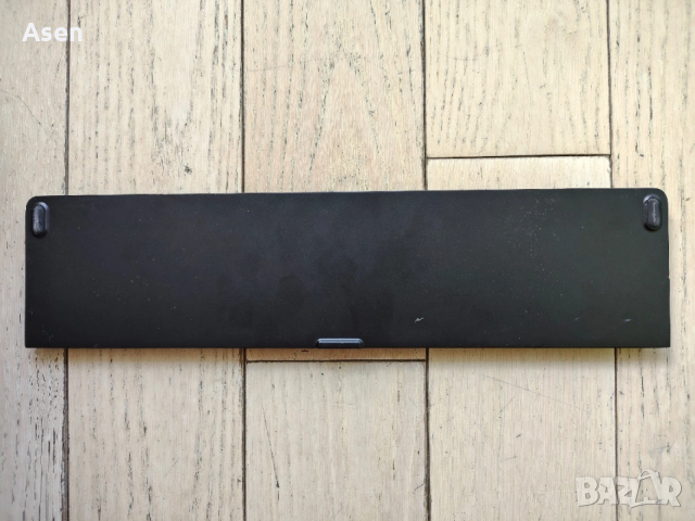 Dell Latitude E7440 E7420 E7450 3RNFD батерия, снимка 2 - Батерии за лаптопи - 52612089