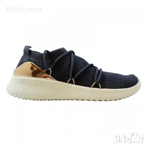 н.39 1/2 ADIDAS ULTIMAMOTION F37037, снимка 3 - Маратонки - 39465131