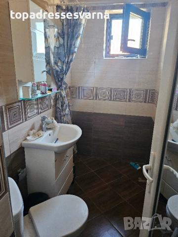 двустаен, ново строителство, до ключ, снимка 13 - Апартаменти - 51732102