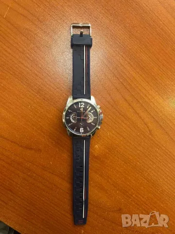 Мъжки часовник Tommy Hilfiger 