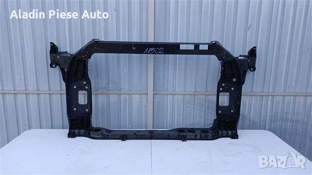 Дебелачка за преден панел Kia Sportage 2016 2017 2018 2019 2020 2021 