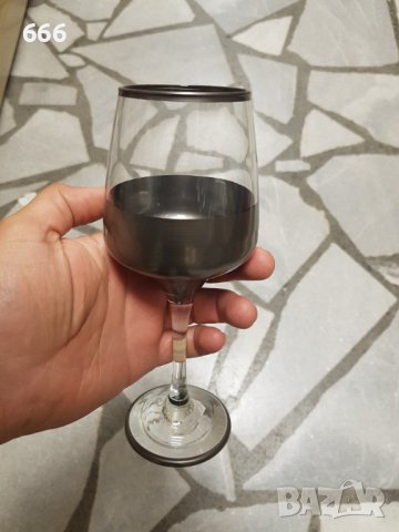 Чаши, снимка 6 - Чаши - 40762616