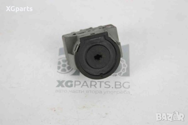  Клеморед за Ford Focus MK2 1.6tdci 109к.с. (2005-2012)