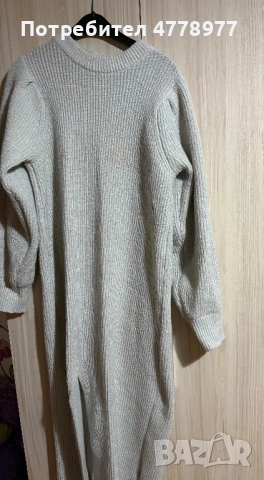 Продавам дрехи които няма да ми влизат в употреба, снимка 18 - Други - 53992425