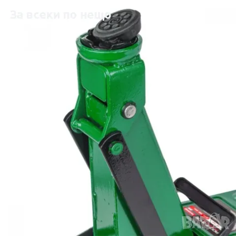 Крик крокодил 2 тона 130 – 380 мм RockForce, снимка 3 - Други инструменти - 50366535