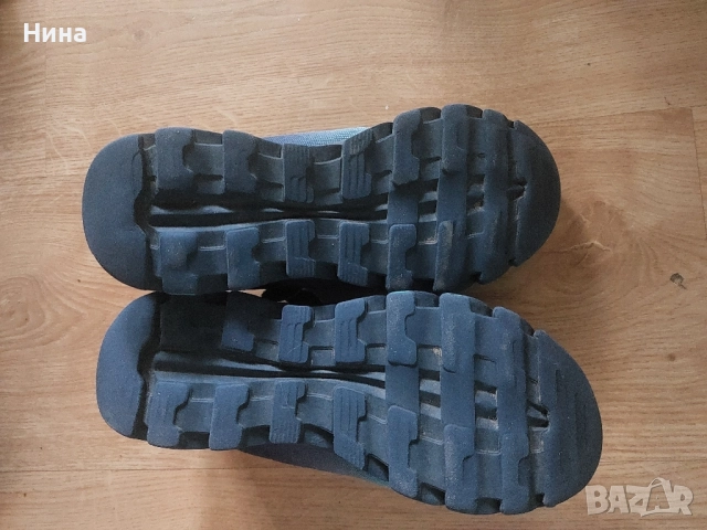 Детски маратонки , снимка 4 - Детски маратонки - 51475404