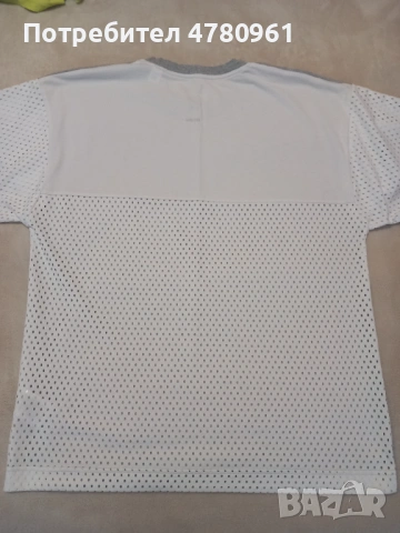 Дамски маркови тениски, снимка 7 - Тениски - 54018658