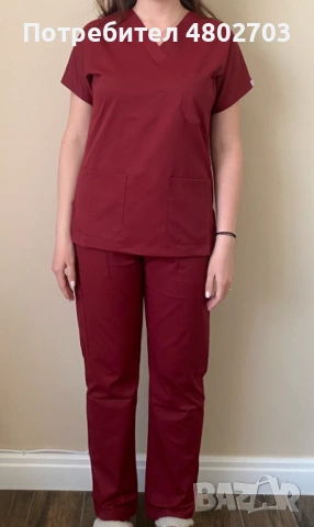 Медицински екипи, снимка 3 - Други - 54254793