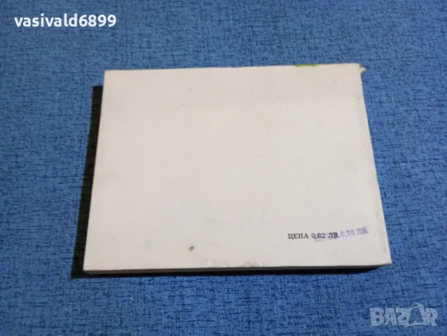 "Българско - английски разговорник", снимка 3 - Чуждоезиково обучение, речници - 47907142