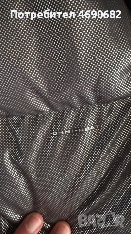 Яке Columbia , снимка 4 - Якета - 52882807