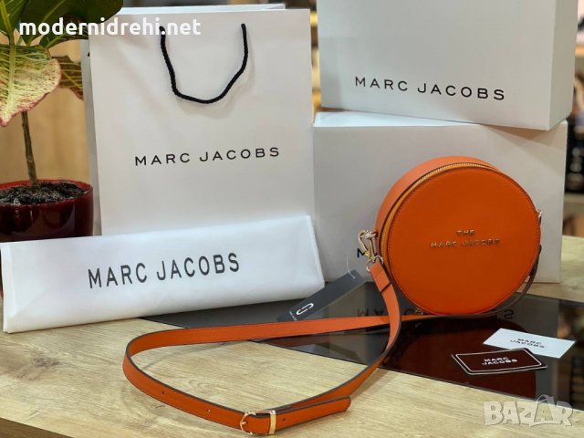 Дамска чанта Marc Jacobs код 13 