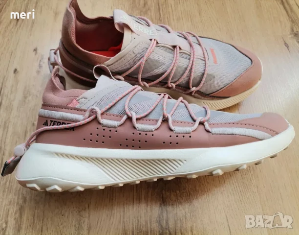 Маратонки ADIDAS TERREX , снимка 1