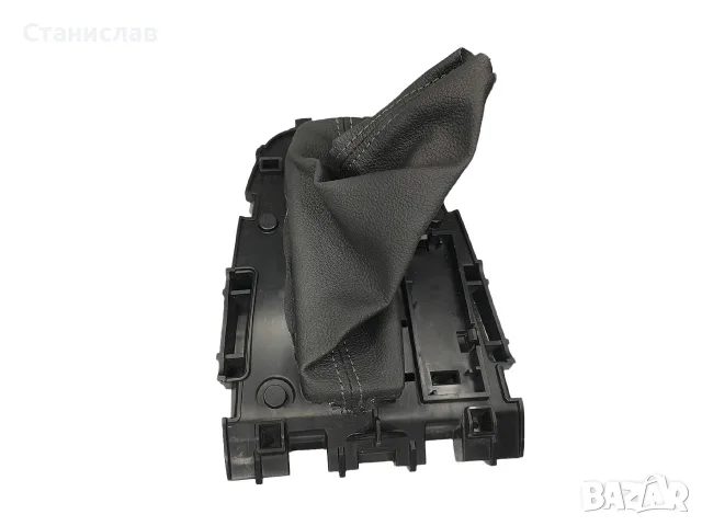 Маншон за скоростен лост за Opel Astra J – 112102637