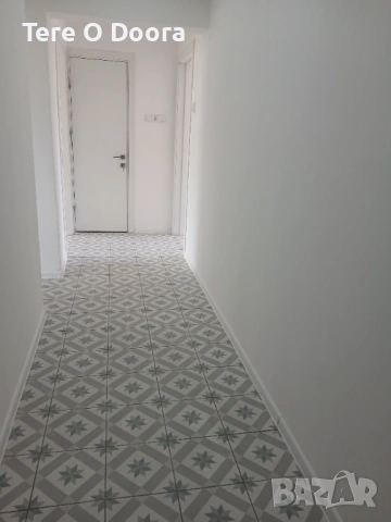 Тристаен апартамент от собственик , снимка 6 - Апартаменти - 54354349