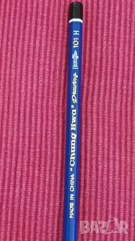 Стари моливи Китай. , снимка 2 - Ученически пособия, канцеларски материали - 42088115