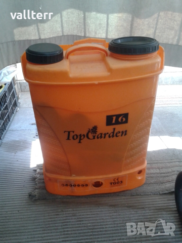 ,духалки печки.пръскачки ,стяга.помпи и други топ цени, снимка 12 - Други стоки за дома - 52200254