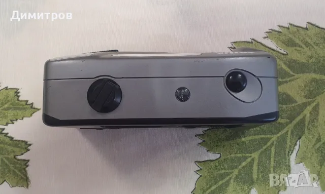 Комплект 2 броя, фотоапарат Skina, снимка 4 - Фотоапарати - 50337589