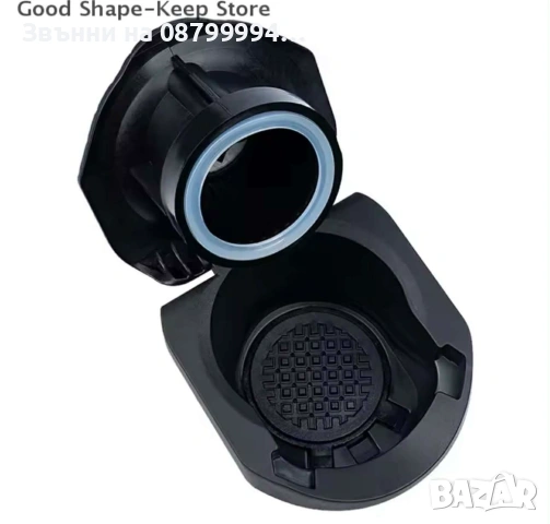 Адаптер Капсула за Dolce Gusto, снимка 2 - Кафемашини - 54208675