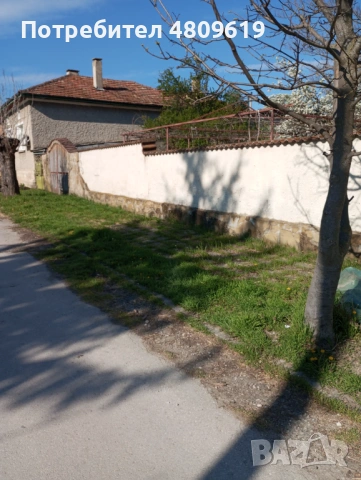 Къща 105 кв. м, снимка 6 - Къщи - 54330101