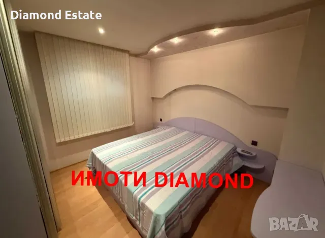 Апартамент в град Харманли, снимка 5 - Апартаменти - 49359515