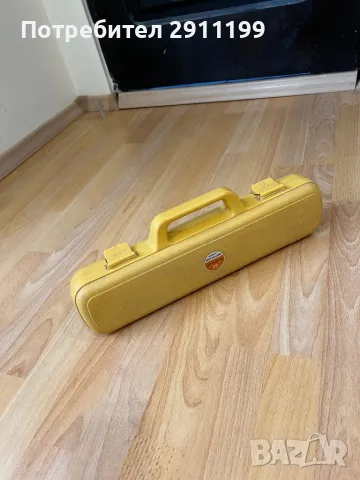 Триола Suzuki Melodion, снимка 8 - Духови инструменти - 49957857