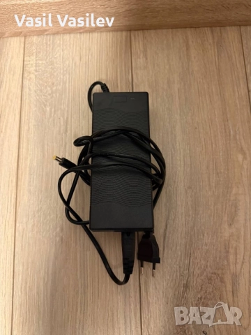 Kukirin G4 2025г, снимка 9 - Друга електроника - 52725854