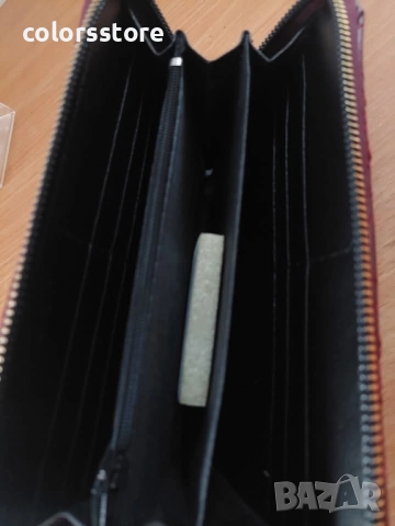 Портмоне Guess/SG227de, снимка 8 - Портфейли, портмонета - 51950902