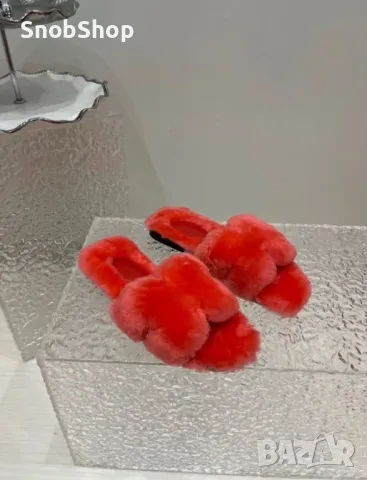 Hermes Чехли , снимка 1