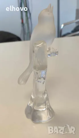 Порцеланови фигурки, снимка 4 - Антикварни и старинни предмети - 49642709