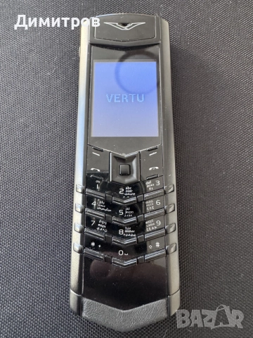 Лот ретро телефони , снимка 5 - Nokia - 55706637