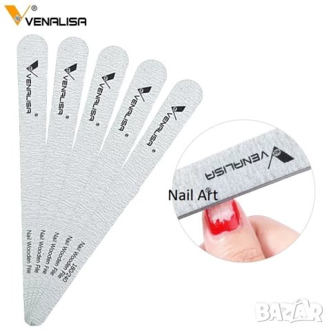 VENALISA Пила 180/240