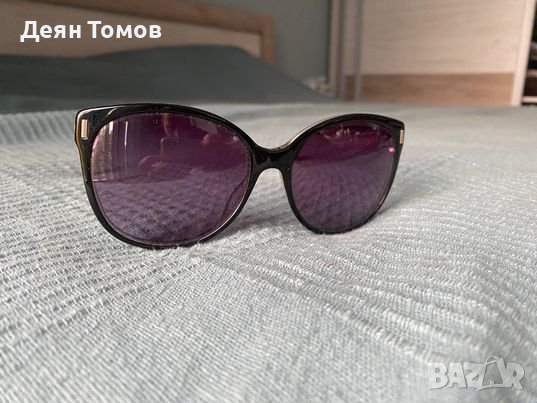 Слънчеви очила Marc Jones, снимка 2 - Слънчеви и диоптрични очила - 38198307