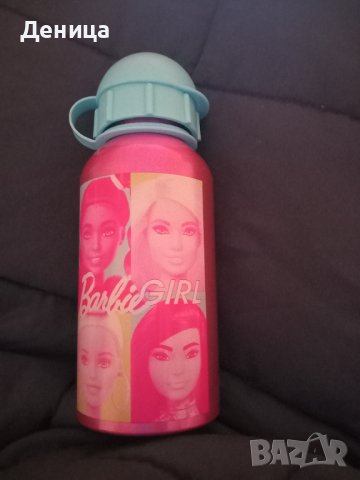  Нови Barbie, снимка 2 - Кукли - 42563853