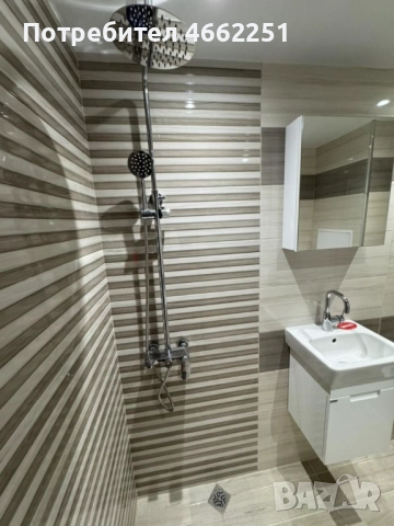 Двустаен апартамент – кв. Надежда 2, снимка 7 - Апартаменти - 52561742