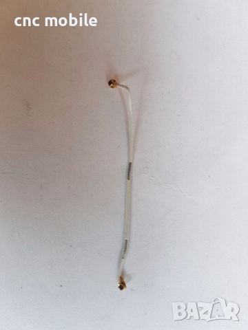 ZTE BLADE III - ZTE BLADE 3 оригинални части и аксесоари , снимка 10 - Резервни части за телефони - 17358902