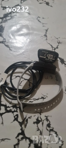 samsung galaxy fit, снимка 4 - Смарт часовници - 54267139