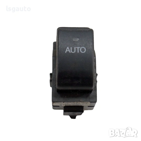 Бутон ел. стъкло задна лява врата Toyota Avensis II 2003-2009 ID: 159263