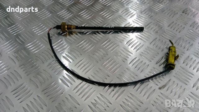 Датчик Peugeot 307,2.0HDI,2002г.