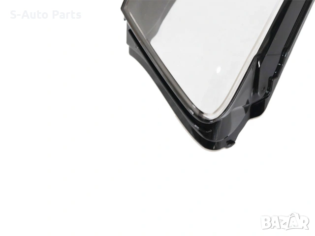 Стъкла за фарове на Audi Q3 8U Facelift LCI (2016-2018) г.​, снимка 5 - Аксесоари и консумативи - 54134119