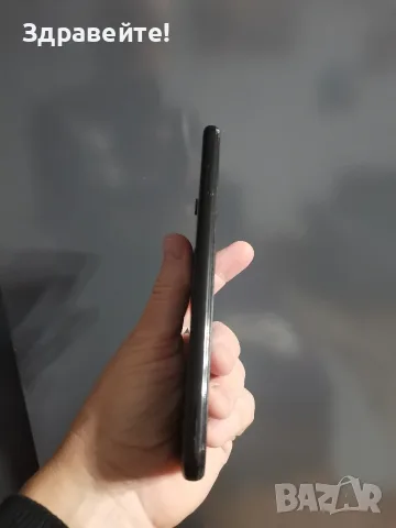 Google pixel 3XL, снимка 8 - Други - 56524605