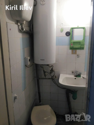 Отдавам под наем самостоятелна стая, снимка 4 - Стаи под наем - 54265073
