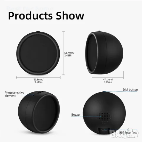 G1 HUD Автомобилни Heads Up Дисплей с GPS, снимка 6 - Аксесоари и консумативи - 48482824