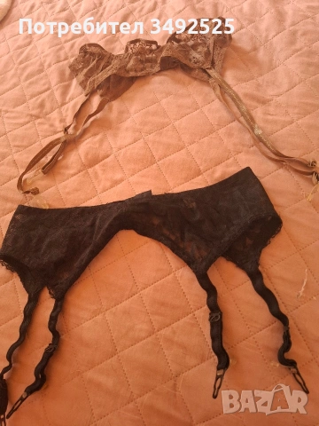 Дамски бюстиета и бодита, снимка 8 - Корсети, бюстиета, топове - 54056888