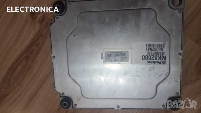 Caterpillar ремонт електронни модули, снимка 7 - Ремонт на ел. Инсталации - 36860371