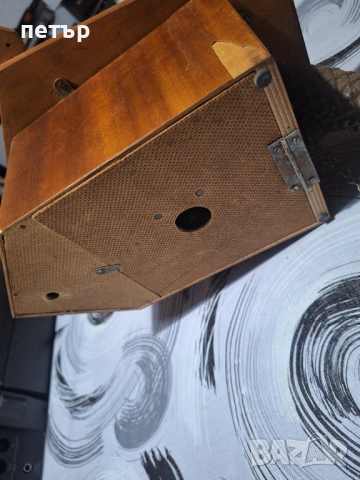 Часовник Маяк кукувица, снимка 9 - Антикварни и старинни предмети - 53214377