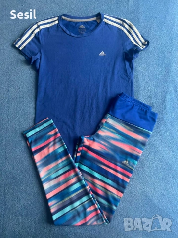 Оригинален сет 