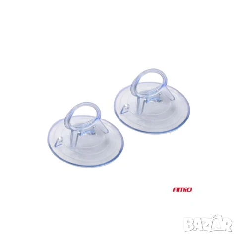 Сгъваем сенник Amio за вътрешен монтаж, снимка 6 - Аксесоари и консумативи - 51027720