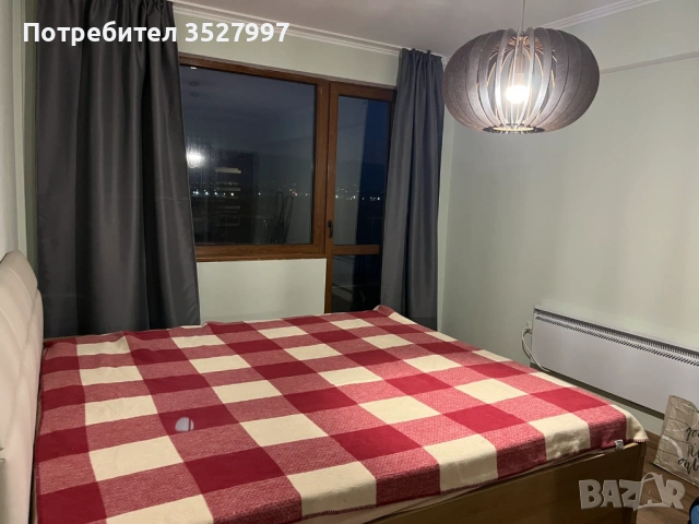 Дава под Наем 2-СТАЕН, снимка 10 - Апартаменти - 53176357