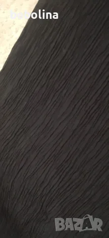 Гащеризон Zara, снимка 7 - Гащеризони - 47829400